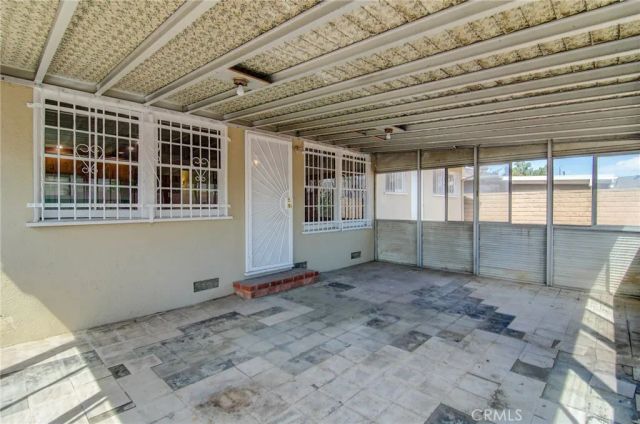 18114 S Budlong Avenue, Gardena, CA 90248