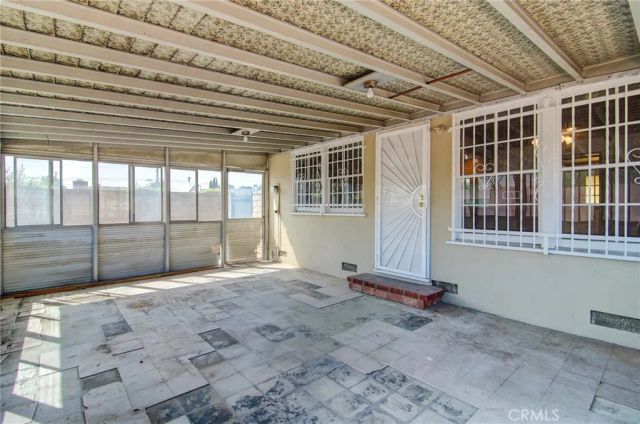 18114 S Budlong Avenue, Gardena, CA 90248