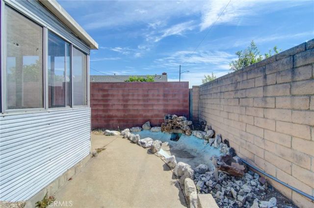 18114 S Budlong Avenue, Gardena, CA 90248