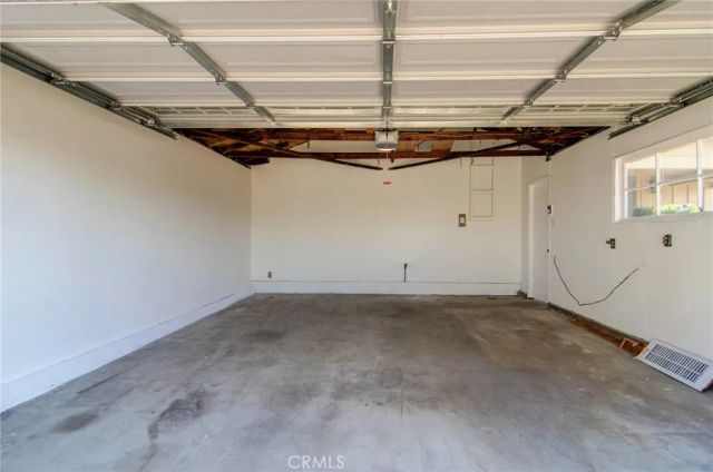 18114 S Budlong Avenue, Gardena, CA 90248