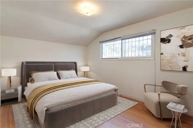 18114 S Budlong Avenue, Gardena, CA 90248