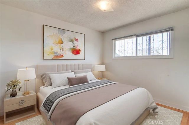 18114 S Budlong Avenue, Gardena, CA 90248