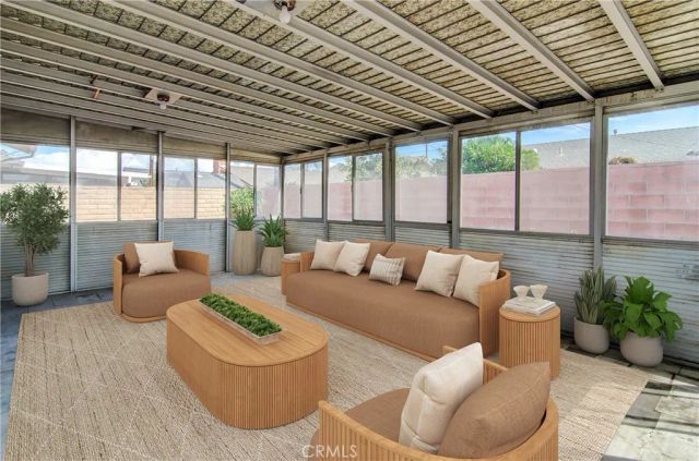 18114 S Budlong Avenue, Gardena, CA 90248