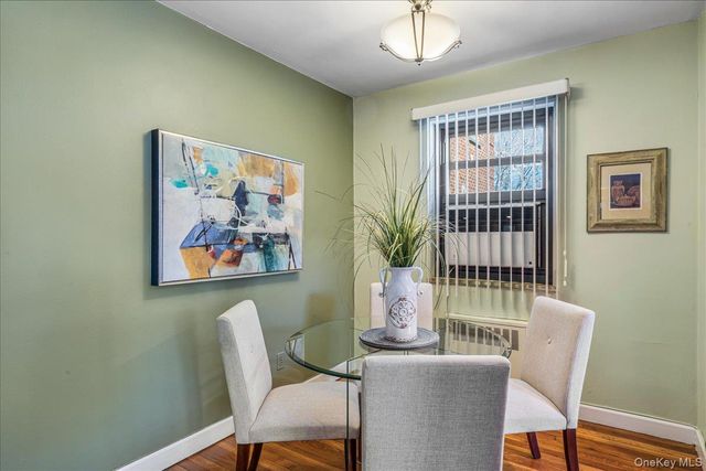 15-28 160th Street 6-29, Whitestone, NY 11357