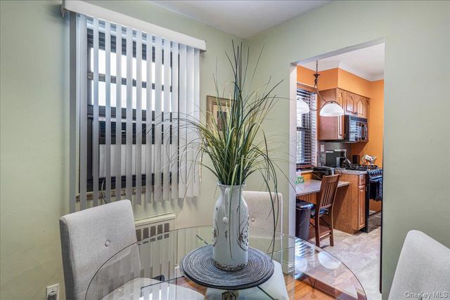 15-28 160th Street 6-29, Whitestone, NY 11357