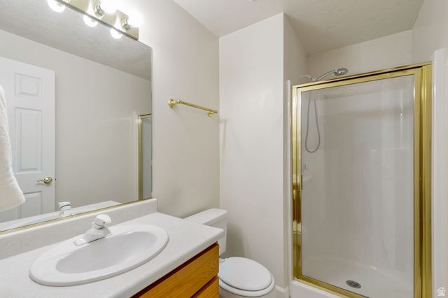 542 E LAND RUSH DR, Midvale, UT 84047