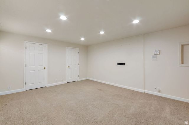 542 E LAND RUSH DR, Midvale, UT 84047
