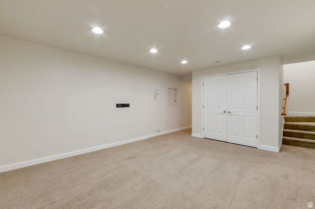542 E LAND RUSH DR, Midvale, UT 84047