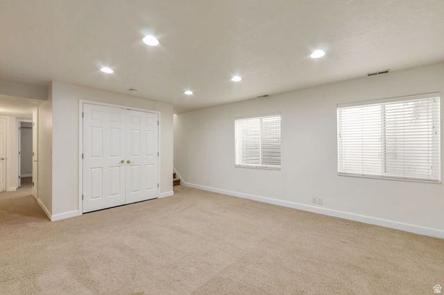 542 E LAND RUSH DR, Midvale, UT 84047