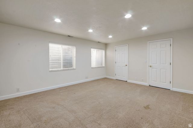542 E LAND RUSH DR, Midvale, UT 84047