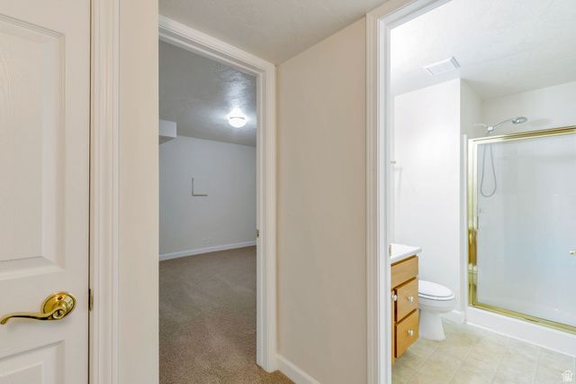 542 E LAND RUSH DR, Midvale, UT 84047