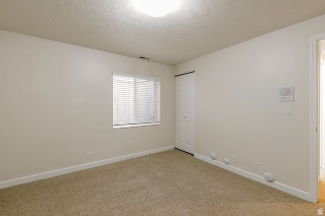 542 E LAND RUSH DR, Midvale, UT 84047