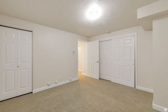 542 E LAND RUSH DR, Midvale, UT 84047