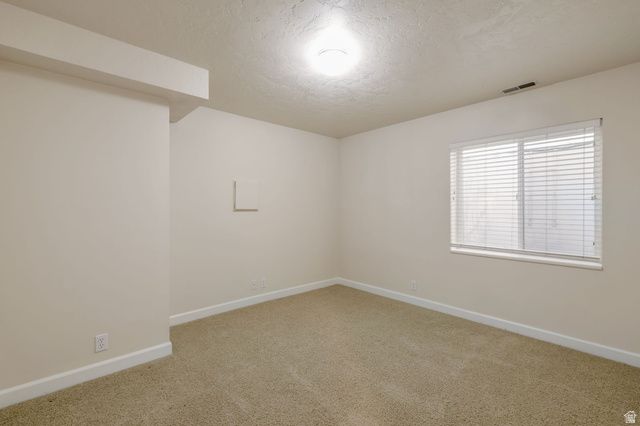542 E LAND RUSH DR, Midvale, UT 84047