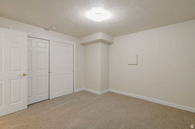 542 E LAND RUSH DR, Midvale, UT 84047
