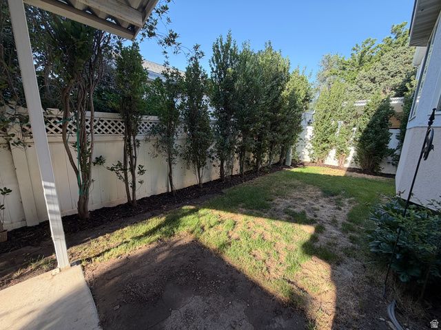 542 E LAND RUSH DR, Midvale, UT 84047