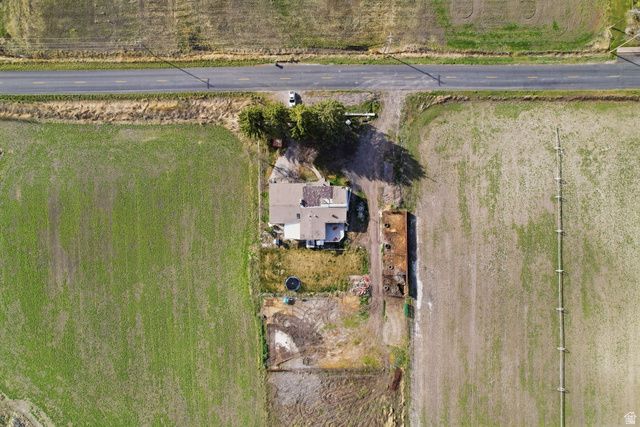 2305 W 2200 S, Wellsville, UT 84339