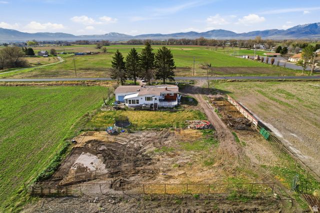 2305 W 2200 S, Wellsville, UT 84339