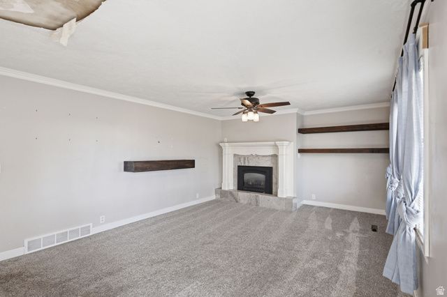 2305 W 2200 S, Wellsville, UT 84339