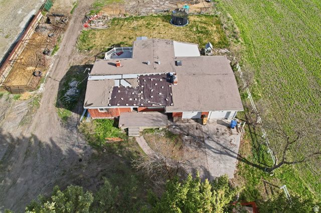 2305 W 2200 S, Wellsville, UT 84339