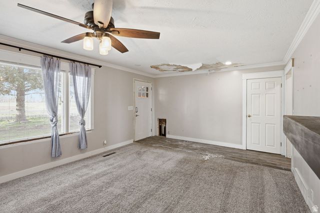 2305 W 2200 S, Wellsville, UT 84339