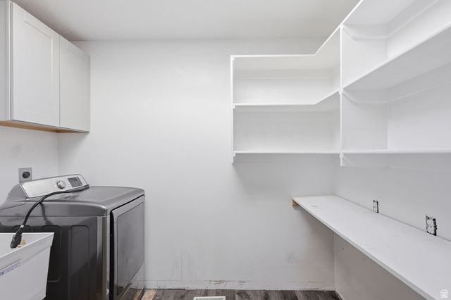 2305 W 2200 S, Wellsville, UT 84339