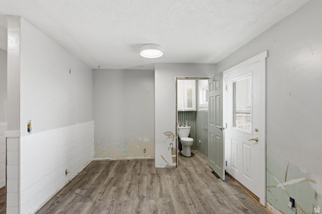 2305 W 2200 S, Wellsville, UT 84339