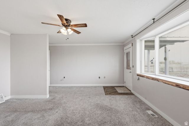 2305 W 2200 S, Wellsville, UT 84339