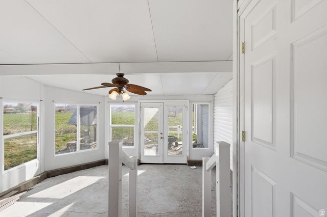 2305 W 2200 S, Wellsville, UT 84339