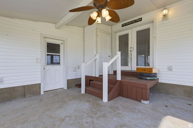 2305 W 2200 S, Wellsville, UT 84339