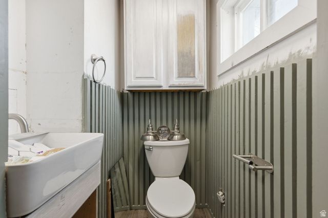 2305 W 2200 S, Wellsville, UT 84339