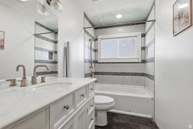 2305 W 2200 S, Wellsville, UT 84339