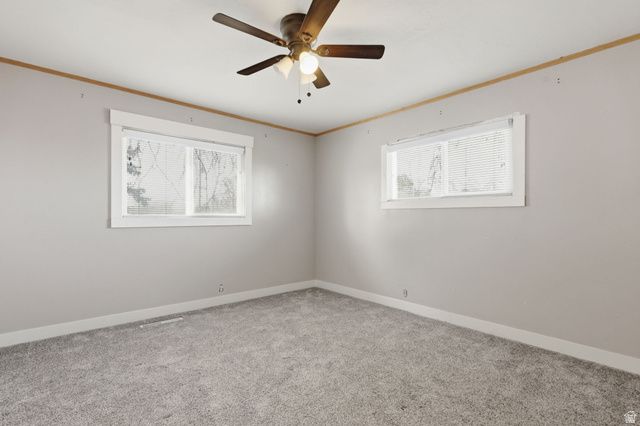 2305 W 2200 S, Wellsville, UT 84339