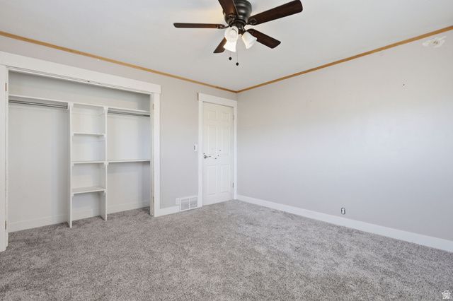 2305 W 2200 S, Wellsville, UT 84339