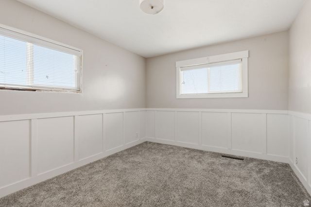 2305 W 2200 S, Wellsville, UT 84339