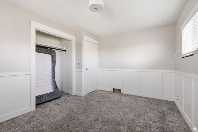 2305 W 2200 S, Wellsville, UT 84339