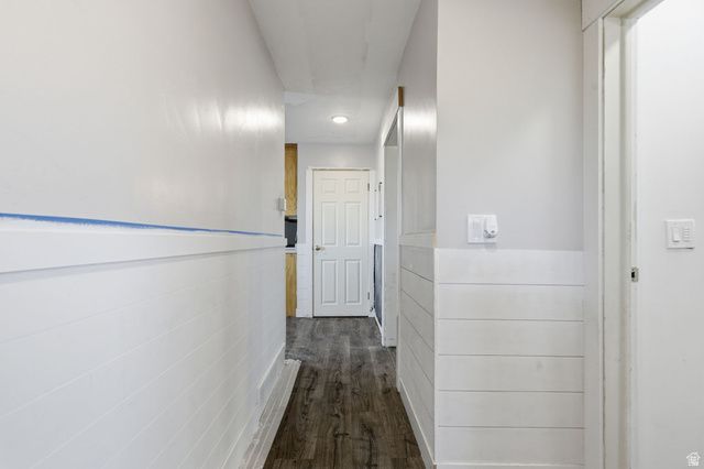 2305 W 2200 S, Wellsville, UT 84339