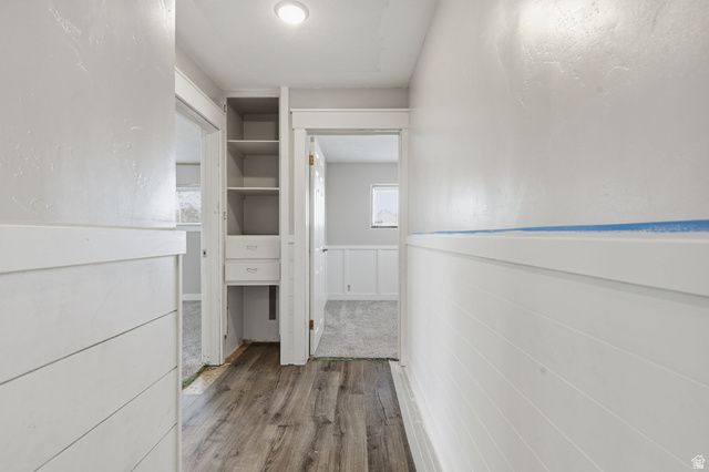 2305 W 2200 S, Wellsville, UT 84339