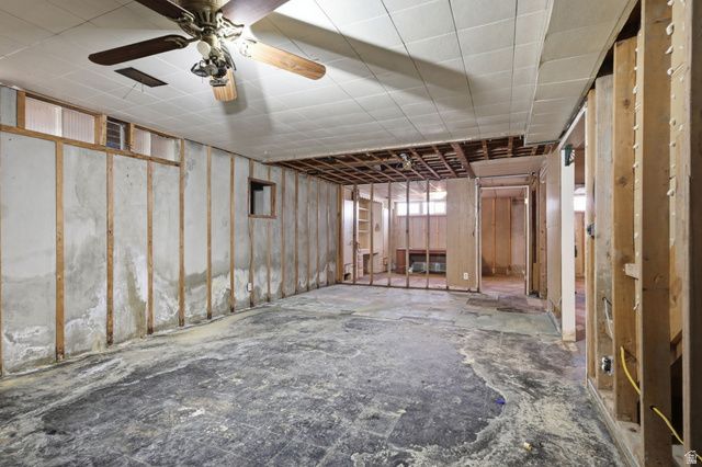 2305 W 2200 S, Wellsville, UT 84339