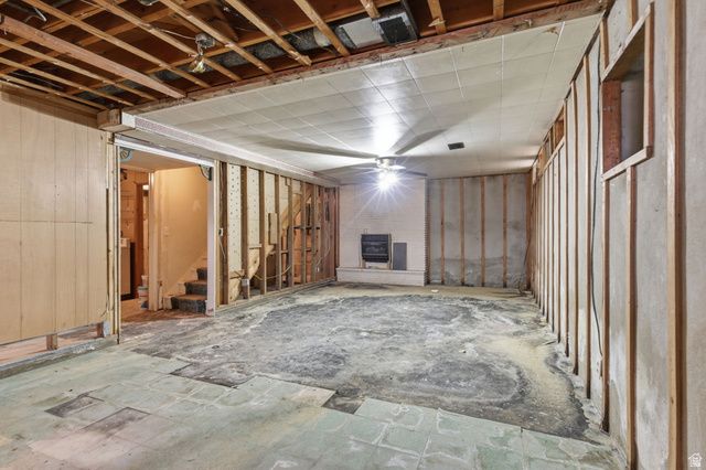 2305 W 2200 S, Wellsville, UT 84339