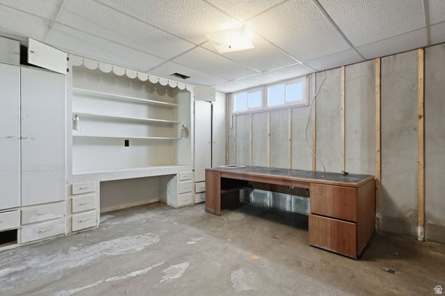 2305 W 2200 S, Wellsville, UT 84339