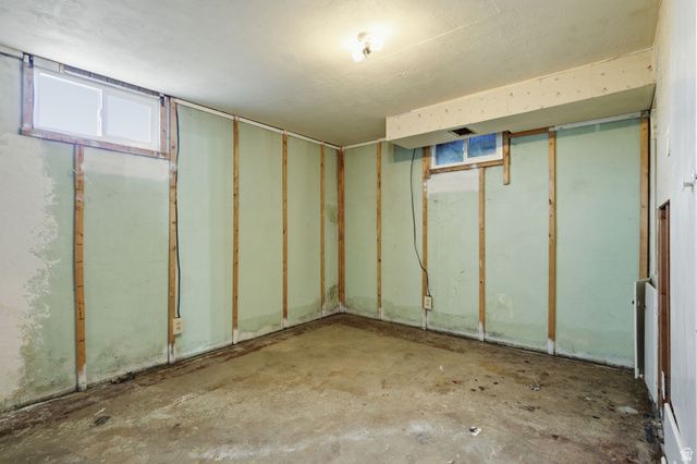 2305 W 2200 S, Wellsville, UT 84339