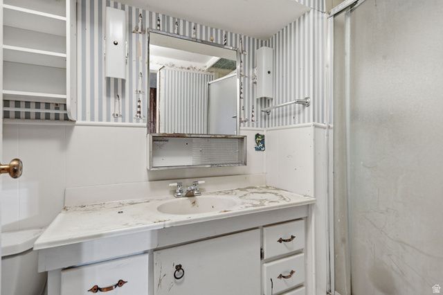 2305 W 2200 S, Wellsville, UT 84339