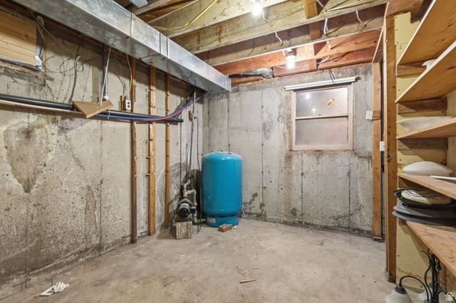 2305 W 2200 S, Wellsville, UT 84339