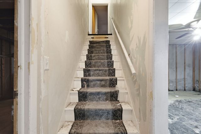 2305 W 2200 S, Wellsville, UT 84339