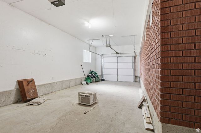 2305 W 2200 S, Wellsville, UT 84339