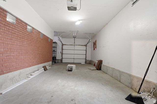 2305 W 2200 S, Wellsville, UT 84339