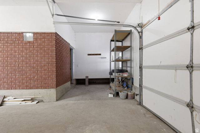 2305 W 2200 S, Wellsville, UT 84339