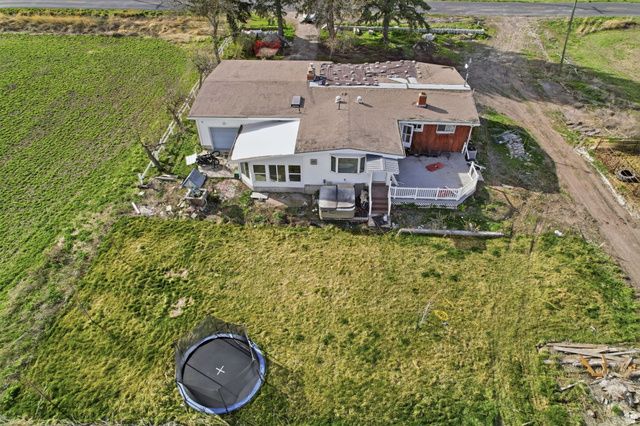 2305 W 2200 S, Wellsville, UT 84339