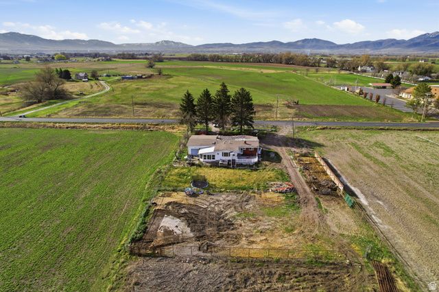 2305 W 2200 S, Wellsville, UT 84339